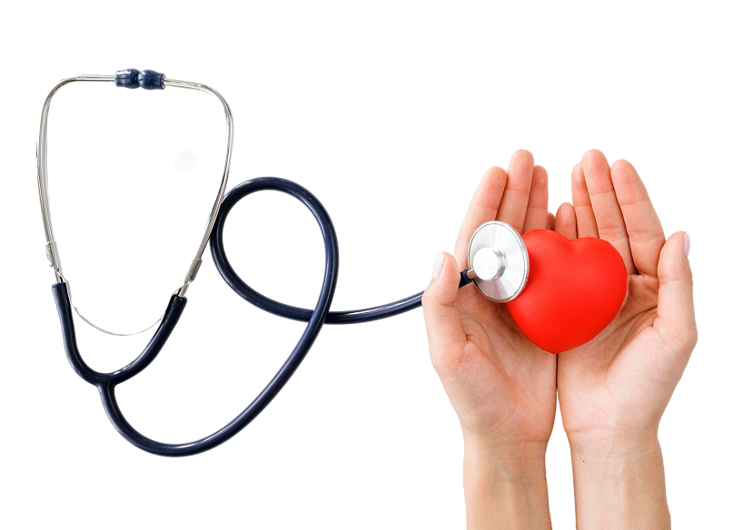 Аритмия